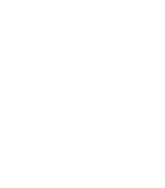 Herrería y Maquinado